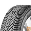 KLEBER KRISALP HP3 205/55R17 95V