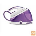 PHILIPS GC8625/30 likalnik