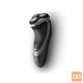 PHILIPS S3510/06 brivnik moški