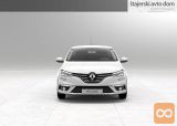 Renault Megane Berline TCe 140 Intens