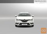 Renault Megane Grandtour TCe 140 Intens