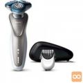PHILIPS S7510/41 brivnik