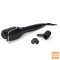 Philips StyleCare Prestige Samodejni kodralnik BHB876/00