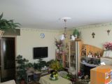 MB-Mesto Tabor 3-sobno 77,1 m2