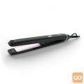 PHILIPS BHS674/00 ravnalec las