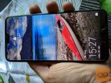 Huawei p20pro 128GB kot nov
