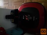 LG HOM BOT SMART