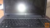Prenosnik Hp ProBook 470