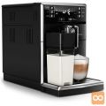 PHILIPS SM5460/10 PICOBARISTO Espresso kavni aparat