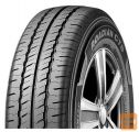 NEXEN RO-CT8 DOT5116 175/65R14 90T (n)