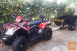 Goes COBALT MAX - KREDIT