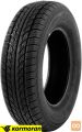 KORMORAN Impulser B3 185/70R14 88T (p)