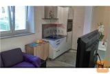 Koper Koper garsonjera 24 m2