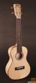 KORALA PERFORMER SERIES UKC850 Ukulele