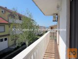 Nin Vrsi Samostojna 184 m2