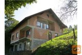 BLIŽINA KOSTANJEVICE