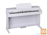 ORLA CDP101W Digitalni elektronski električni klavirji piano