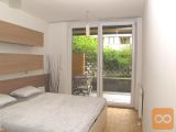 LJ-Center 2-sobno 53,90 m2