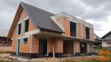 Domžale Domžale Lukovica-Prevoje Dvojček 144 m2