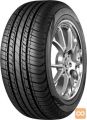 Austone SP6 195/55R16 87V