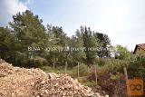 Zadar Belafuža Zazidljiva 800 m2