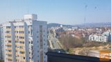 Bežigrad LINHARTOVA 2-sobno 62,6 m2