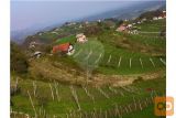 Zazidljiva Parcela Virštanj