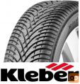 KLEBER KRISALP HP3 195/50R15 82H
