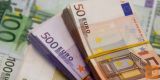 Offrir des prêts entre sérieux et rapide 48 heures