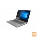 IdeaPad Yoga 530 4415U 4/256 14'' FHD W10 č