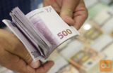 Hitra in zanesljiva ponudba posojil