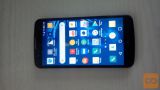 Prodam mobilni telefon LG K 1O