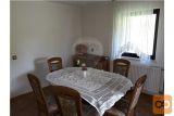 MB-Mesto 53 m2
