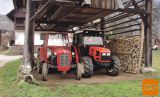 TRAKTOR KUPIM 031-736-727