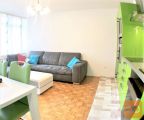 Moste-Polje Štepanjsko naselje 2,5-sobno 61 m2