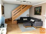 Vič-Rudnik Rudnik 4 in večsobno 117,20 m2