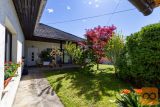 Gornja Radgona Gornja Radgona Samostojna 224,90 m2