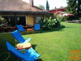 PROSTO Delovno Mesto : NATAKAR/ICA