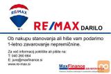 Stanovanje S čudovitim Pogledom Na Sončni Zahod