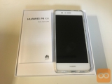 HUAWEI P9 lite