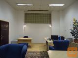 LJ-Center pri Tobačni pisarna 28 m2