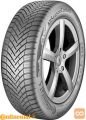 CONTINENTAL ALLSEASONCONTACT 205/60R16 96V