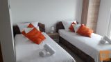Opatija 1,5-sobno 31 m2
