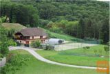 Mokronog Trebelno 404 m2