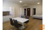 MB-Mesto 1-sobno 50 m2