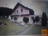 Brežice Dvorce soba 20 m2