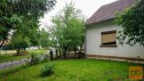 Tišina Gradišče Samostojna 40 m2