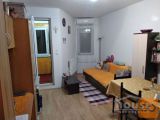 GARSONJERA relacija LJ-CE-NM TRAJNO-STALNA PRIJAVA