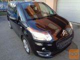 Citroen C3 Picasso 1.6 HDI