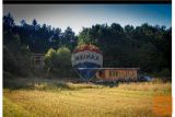 Grad 27466 m2